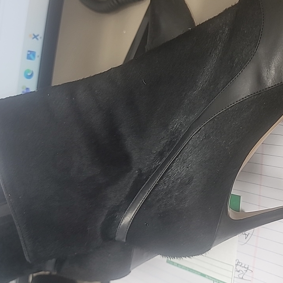 Neil rodgers booties - Picture 3 of 7